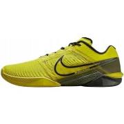 Kengät Nike  Zoom Metcon Turbo 2  39