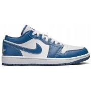 Kengät Nike  Air Jordan 1 Low  40