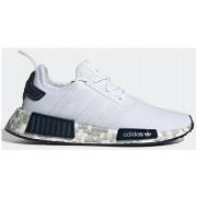 Kengät adidas  NMD R1  40