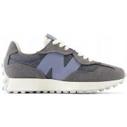 Kengät New Balance  U327WPC  43