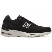 Kengät New Balance  M991NKR  46 1/2