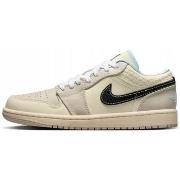 Kengät Nike  Air Jordan 1 Low  40