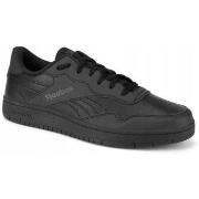 Kengät Reebok Sport  BB1000100209144  44 1/2