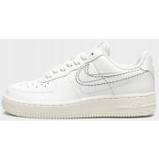 Kengät Nike  Air Force 1 Low  40