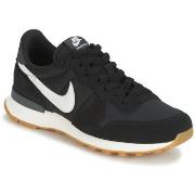 Kengät Nike  -  36 1/2