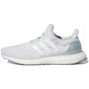 Kengät adidas  UltraBoost 5.0 DNA  42