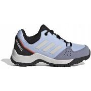 Lastenkengät adidas  Terrex HyperHiker  36