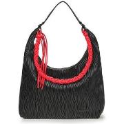 Käsilaukku Desigual  -  Yksi Koko