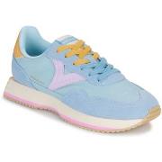 Kengät Victoria  -  36