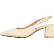 Korkokengät Super Mode  278063  36