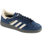 Kengät adidas  adidas Handball Spezial  44