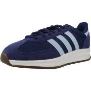 Kengät adidas  Sport   Zapatillas Hombre Modèle Run 70s 2.0  40