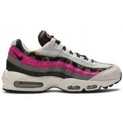 Kengät Nike  Air Max 95  36
