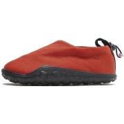 Kengät Nike  ACG Moc  48 1/2