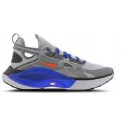 Kengät Nike  Signal  42