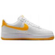 Kengät Nike  FJ4146105  42