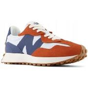 Kengät New Balance  U327WEJ  36