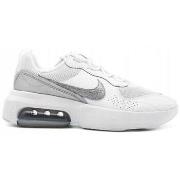 Kengät Nike  Air Max Verona  37 1/2