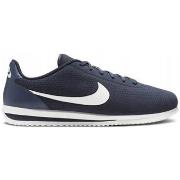 Kengät Nike  Cortez Ultra Moire  47