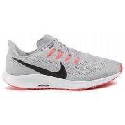 Kengät Nike  Air Zoom Pegasus 36  40