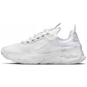 Kengät Nike  CW1622101  38