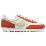 Kengät Nike  Daybreak  41