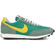 Kengät Nike  Daybreak  36