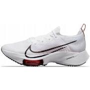 Kengät Nike  Air Zoom Tempo Next  46