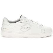 Kengät Lotto  -  40