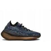 Kengät adidas  gz0454  38