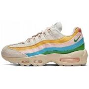 Kengät Nike  Air Max 95  38 1/2