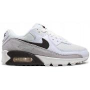 Kengät Nike  Air Max 90  49 1/2