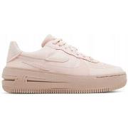 Kengät Nike  Air Force 1  43