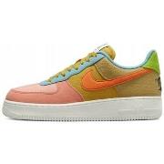Lastenkengät Nike  DM0984700  38 1/2