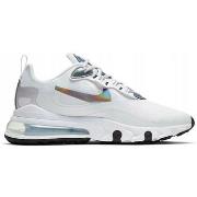 Kengät Nike  Air Max 270 React  42