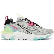 Kengät Nike  React Vision  41