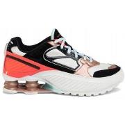 Kengät Nike  Shox Enigma  39