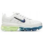 Kengät Nike  Air VaporMax 360 Bubble Pack  38 1/2