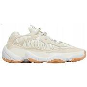 Kengät adidas  ID1600  38