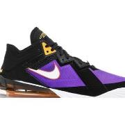 Kengät Nike  LeBron 18 Low ACG Terra  41