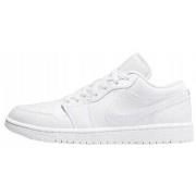 Kengät Nike  Air Jordan  36