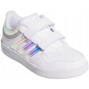 Lastenkengät adidas  JQ5240  31