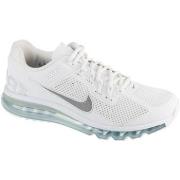 Kengät Nike  Air Max 2013  43