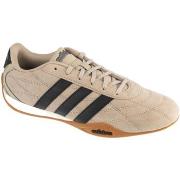 Kengät adidas  adidas Adipista  44 2/3