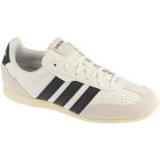 Kengät adidas  adidas Barreda Lo  46