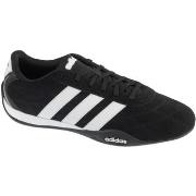 Kengät adidas  adidas Adipista  44