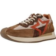 Kengät Cetti  C1375SRA INV26  37