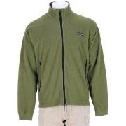 Fleecet Patagonia  287162  EU L