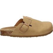 Sandaalit Refresh  172870  36