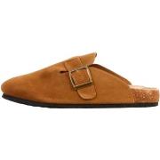 Sandaalit The Divine Factory  277394  36